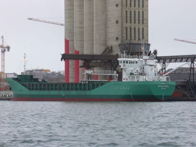 Arklow rebel - grand puit - 12 novembre 2010 (02).JPG